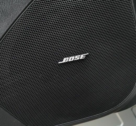 Серый Мазда СХ-5, объемом двигателя 2.2 л и пробегом 175 тыс. км за 13000 $, фото 6 на Automoto.ua