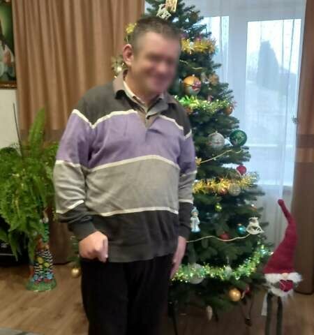 Серый Мазда СХ-5, объемом двигателя 2.19 л и пробегом 225 тыс. км за 14300 $, фото 13 на Automoto.ua