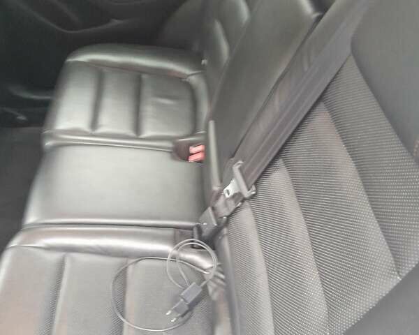 Сірий Мазда СХ-5, об'ємом двигуна 2.19 л та пробігом 300 тис. км за 14000 $, фото 20 на Automoto.ua