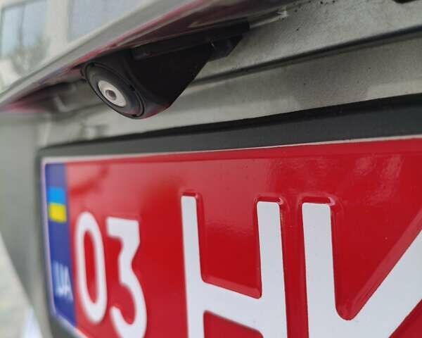 Мазда СХ-5 2012 в Луцке на Automoto.ua Серый Мазда СХ-5, объемом двигателя 2.2 л и пробегом 243 тыс. км за 12800 $, фото 24 на Automoto.ua