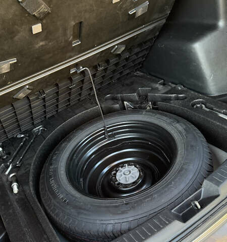 Серый Мазда СХ-5, объемом двигателя 2 л и пробегом 145 тыс. км за 12700 $, фото 18 на Automoto.ua