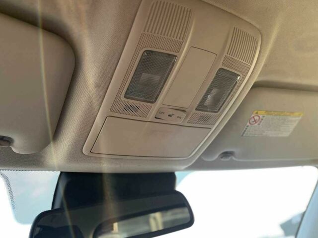 Серый Мазда СХ-5, объемом двигателя 2.2 л и пробегом 247 тыс. км за 12600 $, фото 21 на Automoto.ua