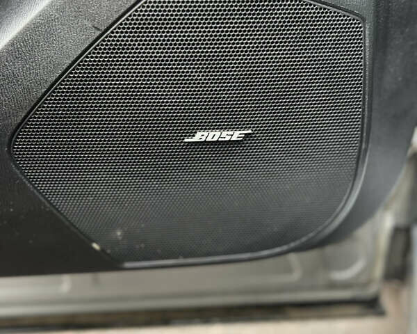 Серый Мазда СХ-5, объемом двигателя 2.19 л и пробегом 271 тыс. км за 11450 $, фото 13 на Automoto.ua