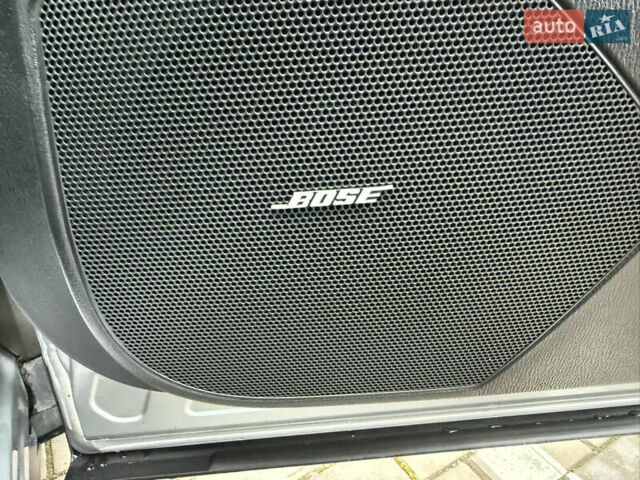 Сірий Мазда СХ-5, об'ємом двигуна 2.2 л та пробігом 187 тис. км за 12900 $, фото 59 на Automoto.ua