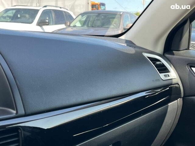 Мазда СХ-5 2013 в Львове на Automoto.ua Серый Мазда СХ-5, объемом двигателя 2.2 л и пробегом 190 тыс. км за 13690 $, фото 12 на Automoto.ua