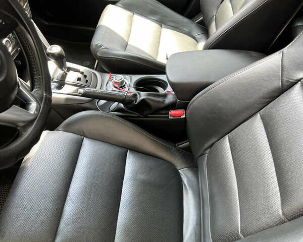 Мазда СХ-5 2013 в Дубно на Automoto.ua Серый Мазда СХ-5, объемом двигателя 2.2 л и пробегом 192 тыс. км за 13800 $, фото 8 на Automoto.ua