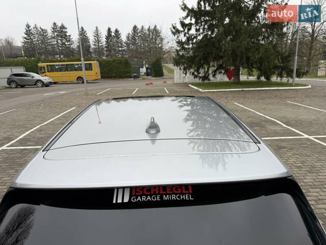 Сірий Мазда СХ-5, об'ємом двигуна 2.2 л та пробігом 187 тис. км за 12900 $, фото 23 на Automoto.ua