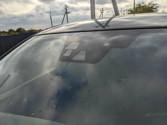 Мазда СХ-5 2013 в Львове на Automoto.ua Серый Мазда СХ-5, объемом двигателя 2.2 л и пробегом 161 тыс. км за 11600 $, фото 7 на Automoto.ua