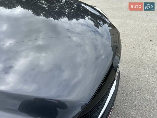 Серый Мазда СХ-5, объемом двигателя 2.2 л и пробегом 225 тыс. км за 12300 $, фото 48 на Automoto.ua