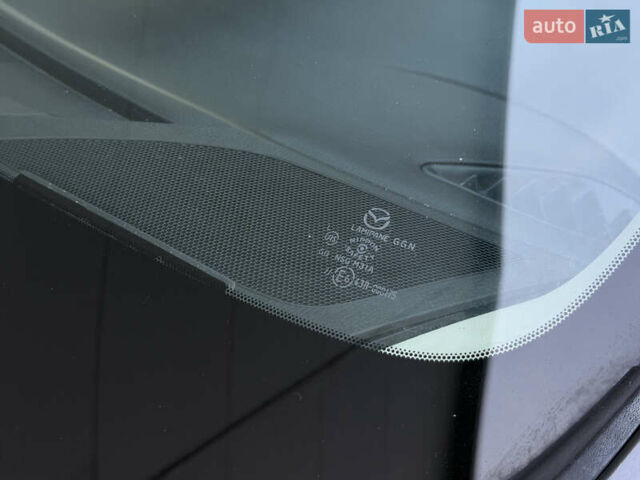 Серый Мазда СХ-5, объемом двигателя 2.2 л и пробегом 152 тыс. км за 13499 $, фото 57 на Automoto.ua