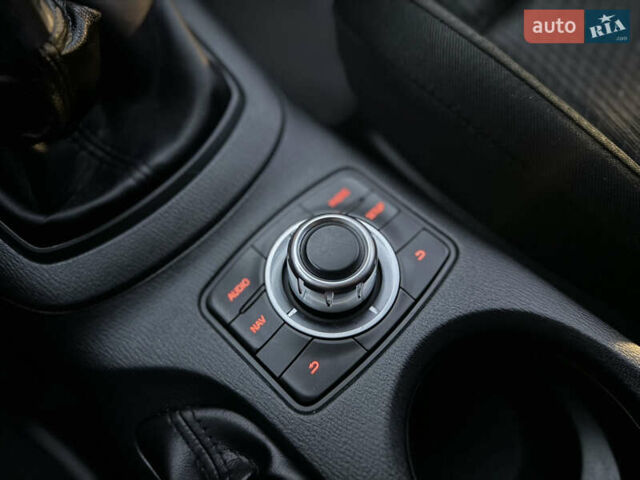 Мазда СХ-5 2013 в Летичеве на Automoto.ua Серый Мазда СХ-5, объемом двигателя 2.19 л и пробегом 255 тыс. км за 11950 $, фото 27 на Automoto.ua