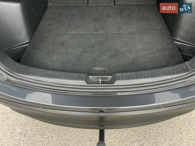 Серый Мазда СХ-5, объемом двигателя 2.2 л и пробегом 225 тыс. км за 12300 $, фото 93 на Automoto.ua