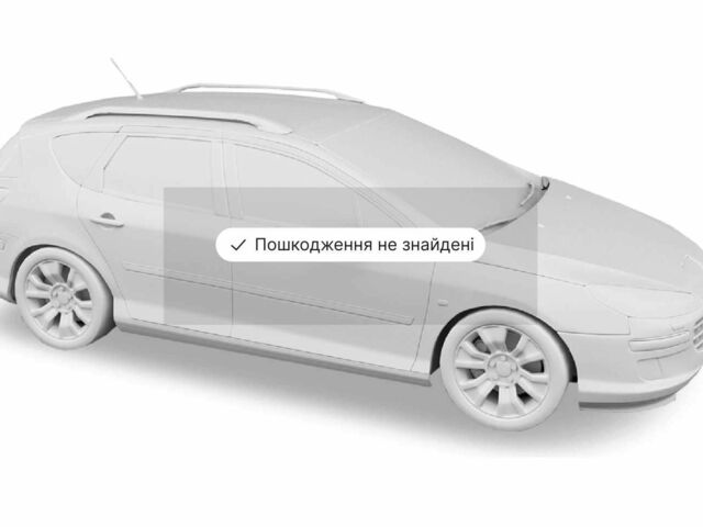 Серый Мазда СХ-5, объемом двигателя 2.2 л и пробегом 174 тыс. км за 14950 $, фото 17 на Automoto.ua
