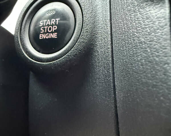 Сірий Мазда СХ-5, об'ємом двигуна 2.2 л та пробігом 187 тис. км за 12900 $, фото 98 на Automoto.ua