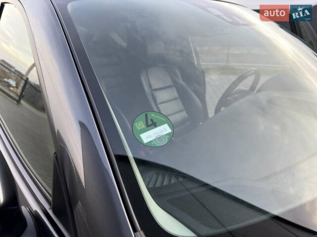 Серый Мазда СХ-5, объемом двигателя 2.2 л и пробегом 152 тыс. км за 13499 $, фото 56 на Automoto.ua