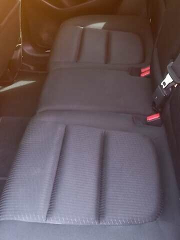 Серый Мазда СХ-5, объемом двигателя 2.19 л и пробегом 219 тыс. км за 12800 $, фото 16 на Automoto.ua