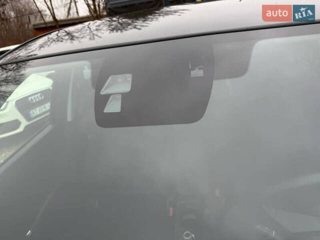 Серый Мазда СХ-5, объемом двигателя 2.2 л и пробегом 233 тыс. км за 12800 $, фото 49 на Automoto.ua