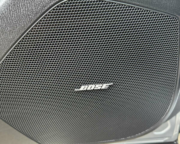 Сірий Мазда СХ-5, об'ємом двигуна 2.2 л та пробігом 187 тис. км за 12900 $, фото 87 на Automoto.ua