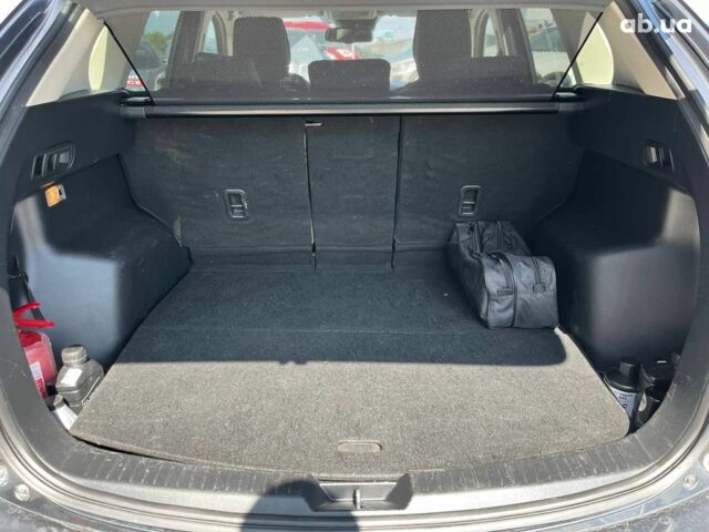 Мазда СХ-5 2013 в Львове на Automoto.ua Серый Мазда СХ-5, объемом двигателя 2.2 л и пробегом 190 тыс. км за 13690 $, фото 26 на Automoto.ua