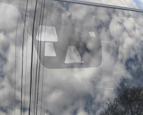 Серый Мазда СХ-5, объемом двигателя 2.19 л и пробегом 248 тыс. км за 13200 $, фото 37 на Automoto.ua