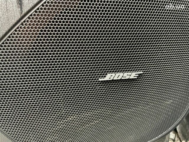 Сірий Мазда СХ-5, об'ємом двигуна 2.2 л та пробігом 256 тис. км за 13990 $, фото 24 на Automoto.ua