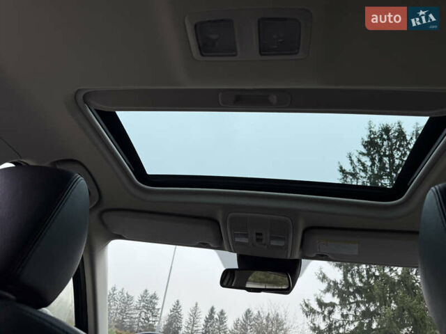 Сірий Мазда СХ-5, об'ємом двигуна 2.2 л та пробігом 187 тис. км за 12900 $, фото 106 на Automoto.ua