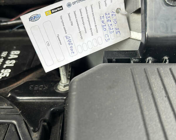 Мазда СХ-5 2013 в Могилев-Подольском на Automoto.ua Серый Мазда СХ-5, объемом двигателя 2.2 л и пробегом 237 тыс. км за 12700 $, фото 7 на Automoto.ua