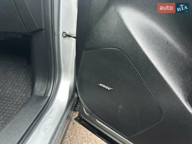 Серый Мазда СХ-5, объемом двигателя 2.2 л и пробегом 208 тыс. км за 13200 $, фото 36 на Automoto.ua