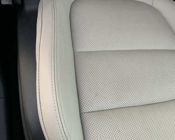 Сірий Мазда СХ-5, об'ємом двигуна 0 л та пробігом 216 тис. км за 12350 $, фото 60 на Automoto.ua