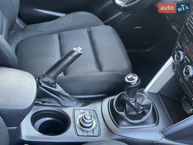 Серый Мазда СХ-5, объемом двигателя 0 л и пробегом 241 тыс. км за 11699 $, фото 66 на Automoto.ua