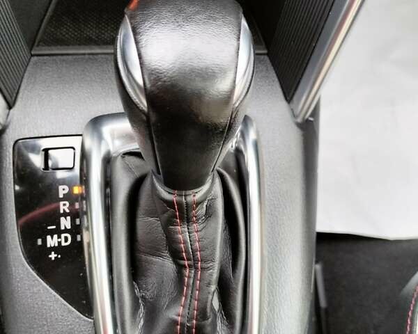 Мазда СХ-5 2014 в Ровно на Automoto.ua Серый Мазда СХ-5, объемом двигателя 2.2 л и пробегом 161 тыс. км за 14999 $, фото 59 на Automoto.ua