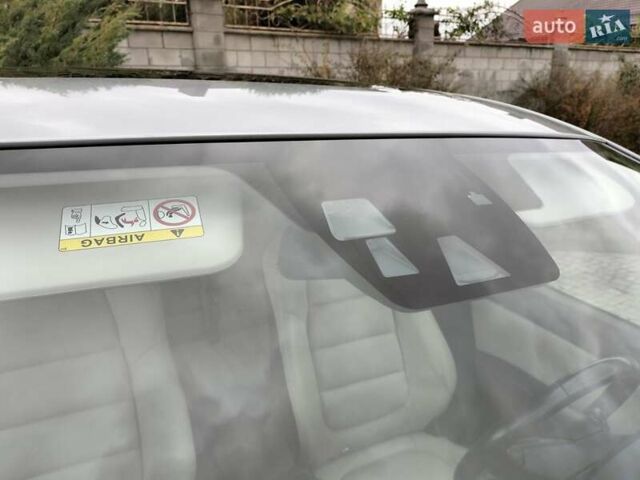 Мазда СХ-5 2014 в Ровно на Automoto.ua Серый Мазда СХ-5, объемом двигателя 2.2 л и пробегом 161 тыс. км за 14999 $, фото 34 на Automoto.ua