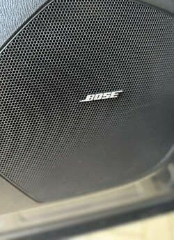 Сірий Мазда СХ-5, об'ємом двигуна 2.2 л та пробігом 218 тис. км за 13990 $, фото 2 на Automoto.ua