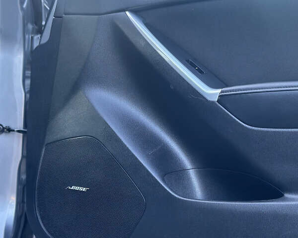 Серый Мазда СХ-5, объемом двигателя 0 л и пробегом 241 тыс. км за 11699 $, фото 71 на Automoto.ua