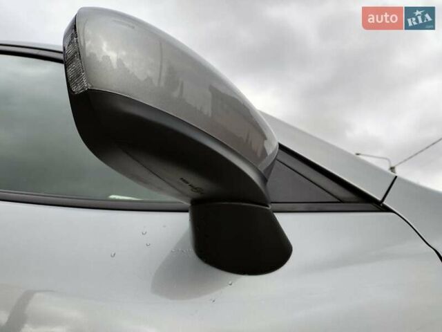 Мазда СХ-5 2014 в Ровно на Automoto.ua Серый Мазда СХ-5, объемом двигателя 2.2 л и пробегом 161 тыс. км за 14999 $, фото 29 на Automoto.ua