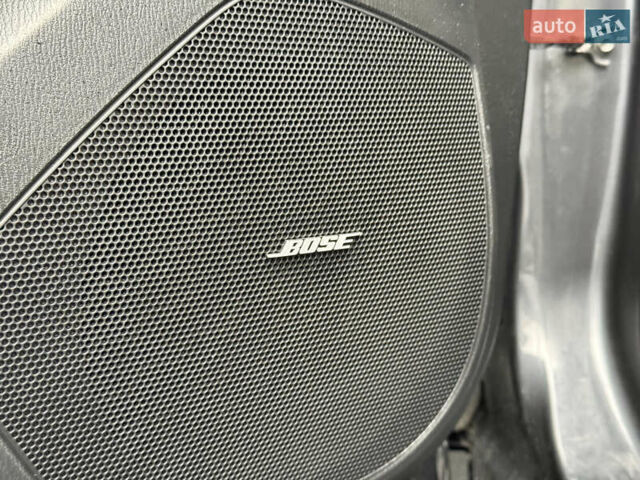 Сірий Мазда СХ-5, об'ємом двигуна 2.2 л та пробігом 128 тис. км за 17500 $, фото 15 на Automoto.ua