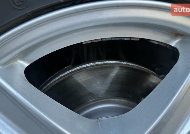 Серый Мазда СХ-5, объемом двигателя 0 л и пробегом 241 тыс. км за 11699 $, фото 85 на Automoto.ua