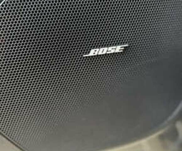 Сірий Мазда СХ-5, об'ємом двигуна 2.2 л та пробігом 218 тис. км за 13990 $, фото 1 на Automoto.ua