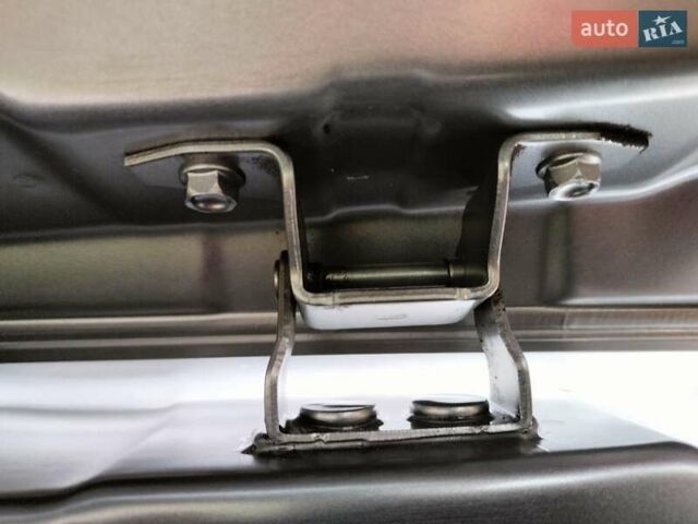 Мазда СХ-5 2014 в Ровно на Automoto.ua Серый Мазда СХ-5, объемом двигателя 2.2 л и пробегом 161 тыс. км за 14999 $, фото 111 на Automoto.ua