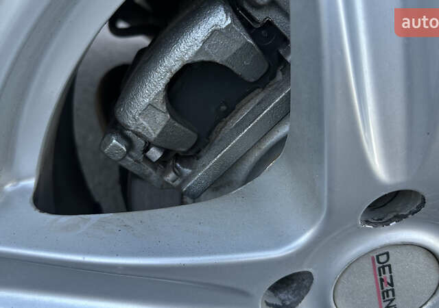 Серый Мазда СХ-5, объемом двигателя 0 л и пробегом 241 тыс. км за 11699 $, фото 88 на Automoto.ua