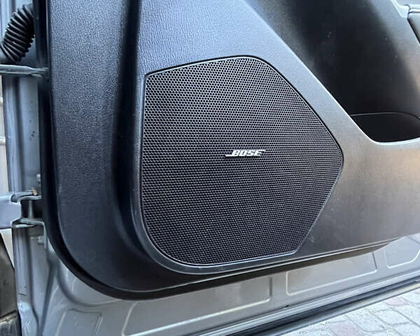 Серый Мазда СХ-5, объемом двигателя 2.2 л и пробегом 248 тыс. км за 15300 $, фото 20 на Automoto.ua