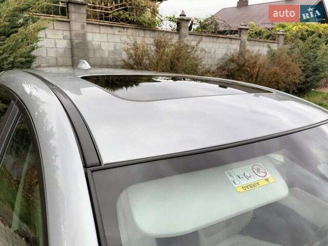 Мазда СХ-5 2014 в Ровно на Automoto.ua Серый Мазда СХ-5, объемом двигателя 2.2 л и пробегом 161 тыс. км за 14999 $, фото 33 на Automoto.ua