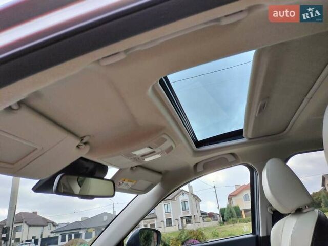 Мазда СХ-5 2014 в Ровно на Automoto.ua Серый Мазда СХ-5, объемом двигателя 2.2 л и пробегом 161 тыс. км за 14999 $, фото 65 на Automoto.ua