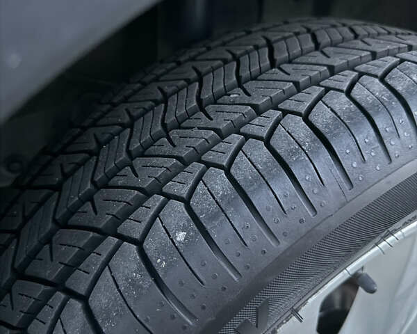 Мазда СХ-5 2014 у Львові на Automoto.ua Сірий Мазда СХ-5, об'ємом двигуна 2.2 л та пробігом 217 тис. км за 13999 $, фото 24 на Automoto.ua