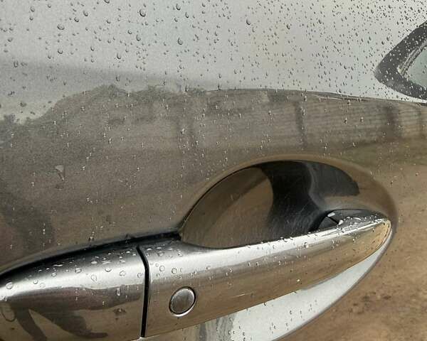 Сірий Мазда СХ-5, об'ємом двигуна 2.2 л та пробігом 210 тис. км за 14500 $, фото 7 на Automoto.ua