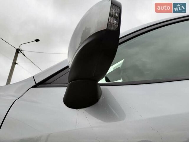 Мазда СХ-5 2014 в Ровно на Automoto.ua Серый Мазда СХ-5, объемом двигателя 2.2 л и пробегом 161 тыс. км за 14999 $, фото 30 на Automoto.ua