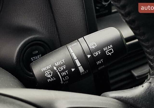 Серый Мазда СХ-5, объемом двигателя 2.49 л и пробегом 122 тыс. км за 14410 $, фото 22 на Automoto.ua