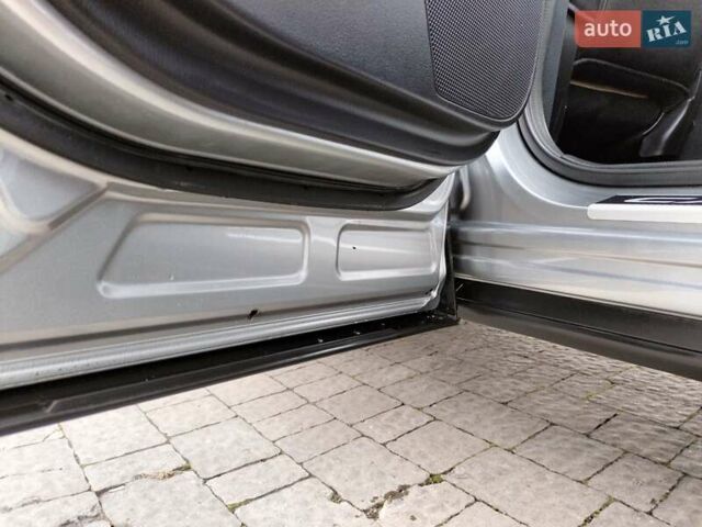Мазда СХ-5 2014 в Ровно на Automoto.ua Серый Мазда СХ-5, объемом двигателя 2.2 л и пробегом 161 тыс. км за 14999 $, фото 106 на Automoto.ua