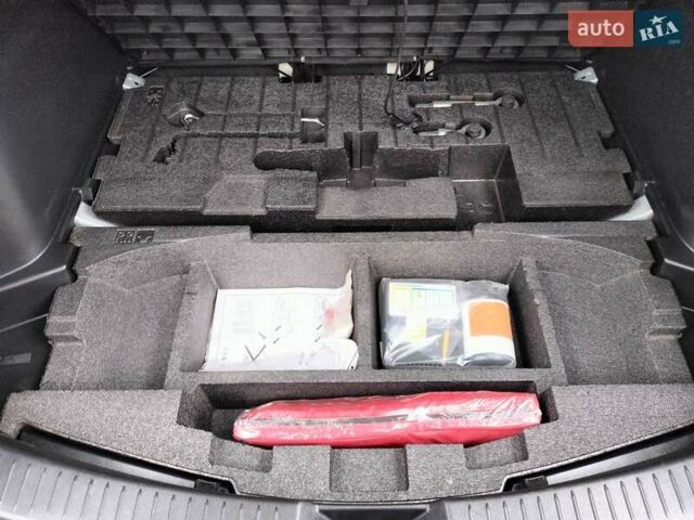 Мазда СХ-5 2014 в Ровно на Automoto.ua Серый Мазда СХ-5, объемом двигателя 2.2 л и пробегом 161 тыс. км за 14999 $, фото 114 на Automoto.ua