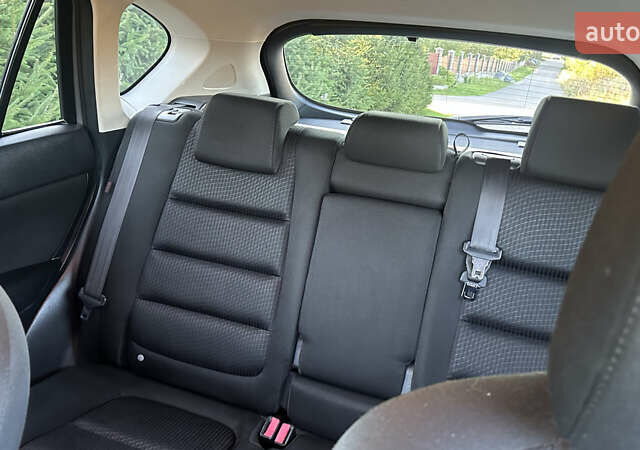 Серый Мазда СХ-5, объемом двигателя 0 л и пробегом 241 тыс. км за 11699 $, фото 51 на Automoto.ua